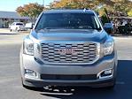2018 GMC Yukon XL 4WD SUV for sale #120989B - photo 37