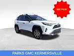 2024 Toyota RAV4 AWD SUV for sale #120989L - photo 1