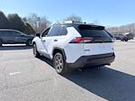 2024 Toyota RAV4 AWD SUV for sale #120989L - photo 10