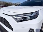 2024 Toyota RAV4 AWD SUV for sale #120989L - photo 12