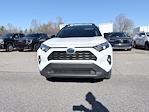 2024 Toyota RAV4 AWD SUV for sale #120989L - photo 13
