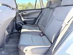 2024 Toyota RAV4 AWD SUV for sale #120989L - photo 15