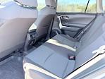 2024 Toyota RAV4 AWD SUV for sale #120989L - photo 16