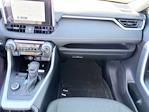 2024 Toyota RAV4 AWD SUV for sale #120989L - photo 17