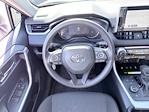 2024 Toyota RAV4 AWD SUV for sale #120989L - photo 18