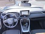 2024 Toyota RAV4 AWD SUV for sale #120989L - photo 19