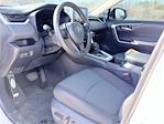 2024 Toyota RAV4 AWD SUV for sale #120989L - photo 21