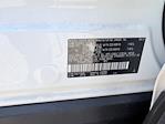 2024 Toyota RAV4 AWD SUV for sale #120989L - photo 23