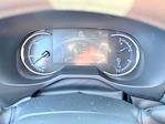 2024 Toyota RAV4 AWD SUV for sale #120989L - photo 26