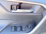 2024 Toyota RAV4 AWD SUV for sale #120989L - photo 27