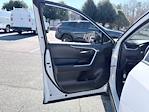 2024 Toyota RAV4 AWD SUV for sale #120989L - photo 28
