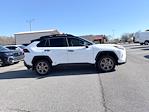 2024 Toyota RAV4 AWD SUV for sale #120989L - photo 3