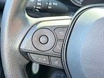 2024 Toyota RAV4 AWD SUV for sale #120989L - photo 30