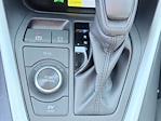 2024 Toyota RAV4 AWD SUV for sale #120989L - photo 36