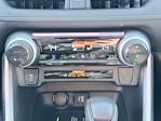 2024 Toyota RAV4 AWD SUV for sale #120989L - photo 37