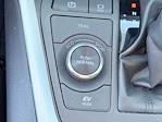 2024 Toyota RAV4 AWD SUV for sale #120989L - photo 38