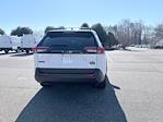 2024 Toyota RAV4 AWD SUV for sale #120989L - photo 6