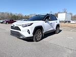 2024 Toyota RAV4 AWD SUV for sale #120989L - photo 7