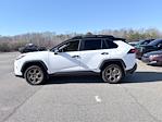 2024 Toyota RAV4 AWD SUV for sale #120989L - photo 8