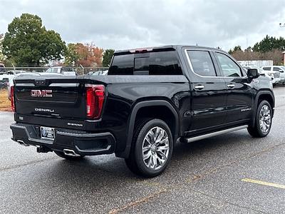 New 2026 GMC Sierra 1500 Denali Crew Cab 4WD Pickup for sale #121220 - photo 2