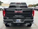 2026 GMC Sierra 1500 Crew Cab 4WD Pickup for sale #121220 - photo 26