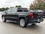 2026 GMC Sierra 1500 Crew Cab 4WD Pickup for sale #121220 - photo 27