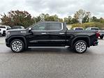 2026 GMC Sierra 1500 Crew Cab 4WD Pickup for sale #121220 - photo 28