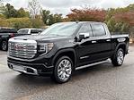 2026 GMC Sierra 1500 Crew Cab 4WD Pickup for sale #121220 - photo 29