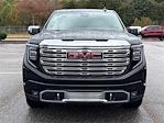 2026 GMC Sierra 1500 Crew Cab 4WD Pickup for sale #121220 - photo 30