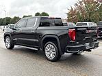 2026 GMC Sierra 1500 Crew Cab 4WD Pickup for sale #121220 - photo 31