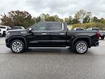 2026 GMC Sierra 1500 Crew Cab 4WD Pickup for sale #121220 - photo 32