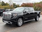 2026 GMC Sierra 1500 Crew Cab 4WD Pickup for sale #121220 - photo 33