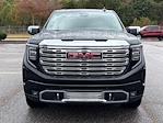 2026 GMC Sierra 1500 Crew Cab 4WD Pickup for sale #121220 - photo 34