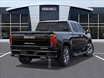2026 GMC Sierra 1500 Crew Cab 4WD Pickup for sale #121220 - photo 4