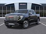 2026 GMC Sierra 1500 Crew Cab 4WD Pickup for sale #121220 - photo 6