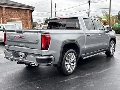 New 2026 GMC Sierra 1500 Denali Crew Cab 4WD Pickup for sale #121288 - photo 2