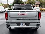 New 2026 GMC Sierra 1500 Denali Crew Cab 4WD Pickup for sale #121288 - photo 26