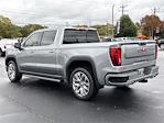 New 2026 GMC Sierra 1500 Denali Crew Cab 4WD Pickup for sale #121288 - photo 27