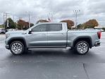 New 2026 GMC Sierra 1500 Denali Crew Cab 4WD Pickup for sale #121288 - photo 28