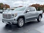New 2026 GMC Sierra 1500 Denali Crew Cab 4WD Pickup for sale #121288 - photo 29