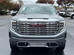 New 2026 GMC Sierra 1500 Denali Crew Cab 4WD Pickup for sale #121288 - photo 30