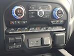 Used 2019 GMC Sierra 1500 SLT Crew Cab for sale #121288A - photo 12