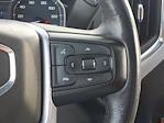 Used 2019 GMC Sierra 1500 SLT Crew Cab for sale #121288A - photo 19