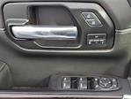 Used 2019 GMC Sierra 1500 SLT Crew Cab for sale #121288A - photo 24