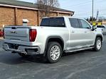 Used 2019 GMC Sierra 1500 SLT Crew Cab for sale #121288A - photo 2