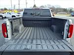 Used 2019 GMC Sierra 1500 SLT Crew Cab for sale #121288A - photo 32