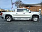 Used 2019 GMC Sierra 1500 SLT Crew Cab for sale #121288A - photo 34
