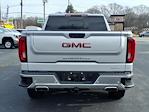 Used 2019 GMC Sierra 1500 SLT Crew Cab for sale #121288A - photo 35