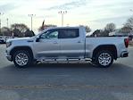 Used 2019 GMC Sierra 1500 SLT Crew Cab for sale #121288A - photo 36