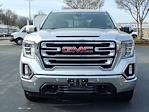 Used 2019 GMC Sierra 1500 SLT Crew Cab for sale #121288A - photo 37